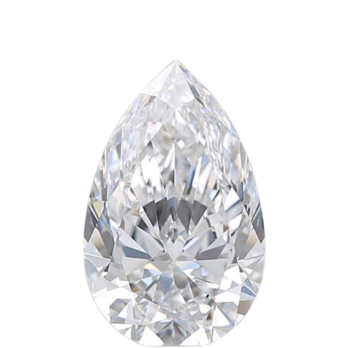 hrnd_natural_loosediamond_pear_02-01_vs2_d_a4b9033fe701