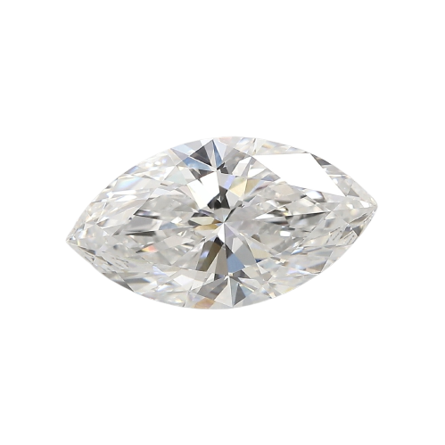 mnd_lab_loosediamond_marquise_03-58_vvs2_e_b4f9d16e5ad0