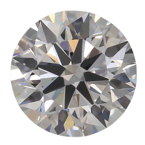 arzn_lab_loosediamond_round_02-71_vvs2_d_633d52347bc0