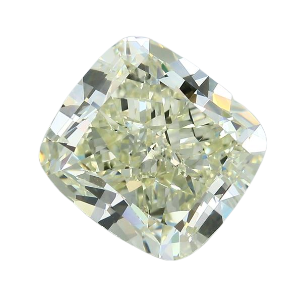 bcr_natural_loosediamond_cushion_08-02_vs1_yellow_cfed76de659e