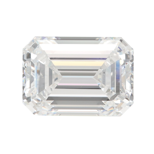 rweu_lab_loosediamond_emerald_03-83_if_d_f9ec0745708f