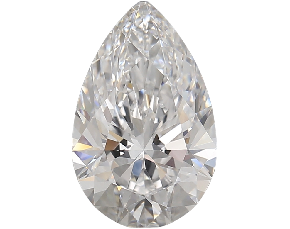 gdrv_lab_loosediamond_pear_03-02_if_d_a962c07efe5c