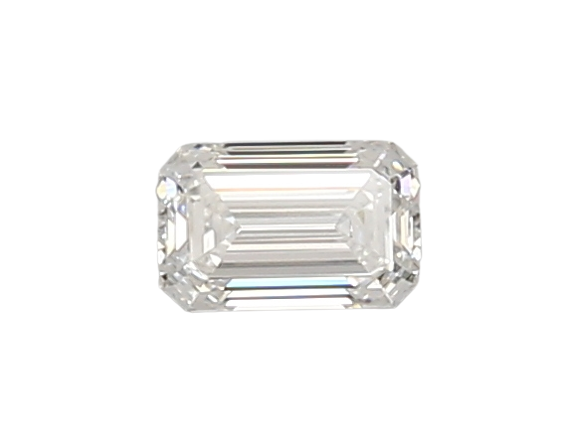 ank_lab_loosediamond_emerald_00-42_vvs2_d_b0340d08f78b