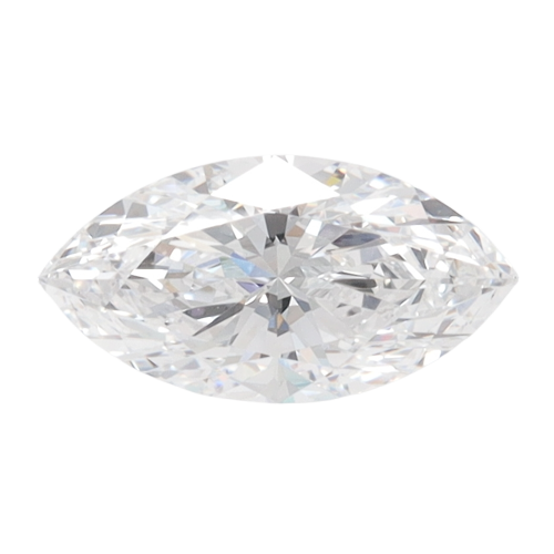 rweu_lab_loosediamond_marquise_01-03_fl_d_808263302a57