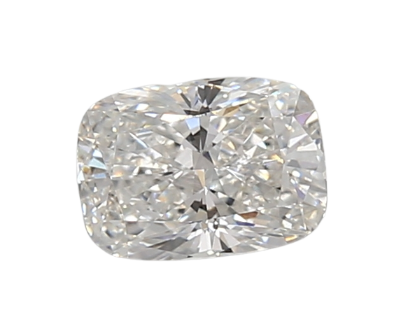 ank_lab_loosediamond_elongatedcushion_00-68_vvs2_e_e048b5960aae