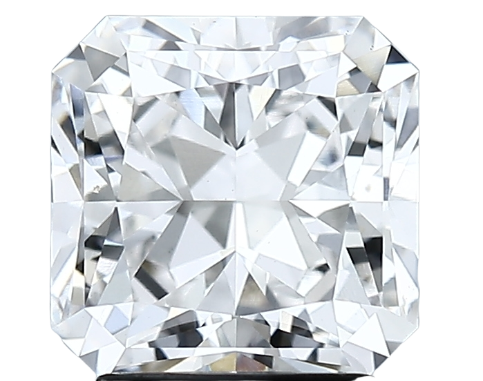 lksb_lab_loosediamond_asscher_02-52_vs1_d_0c9ae1cb30c0