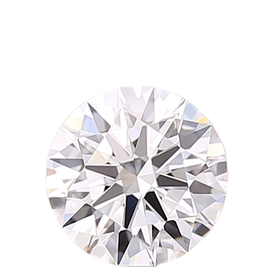 srdl_lab_loosediamond_round_01-05_vvs2_d_397b64d29d9f