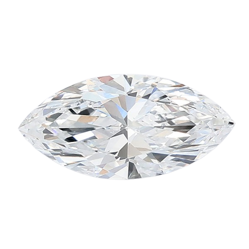 gases_lab_loosediamond_marquise_01-27_vvs2_d_f91278759e64