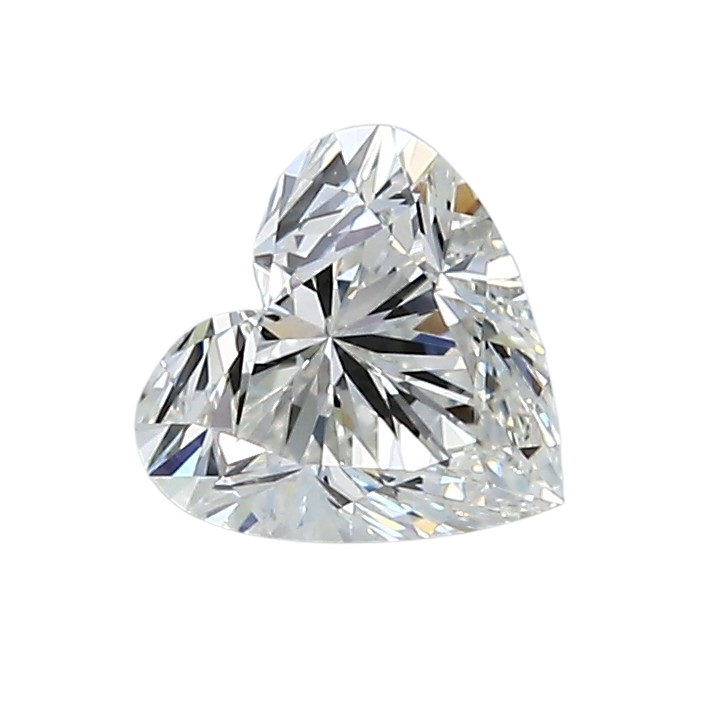 lknt_natural_loosediamond_heart_01-01_vs2_i_8d25fcad91d6