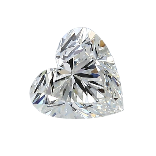 lknt_natural_loosediamond_heart_01-01_vs2_i_8d25fcad91d6