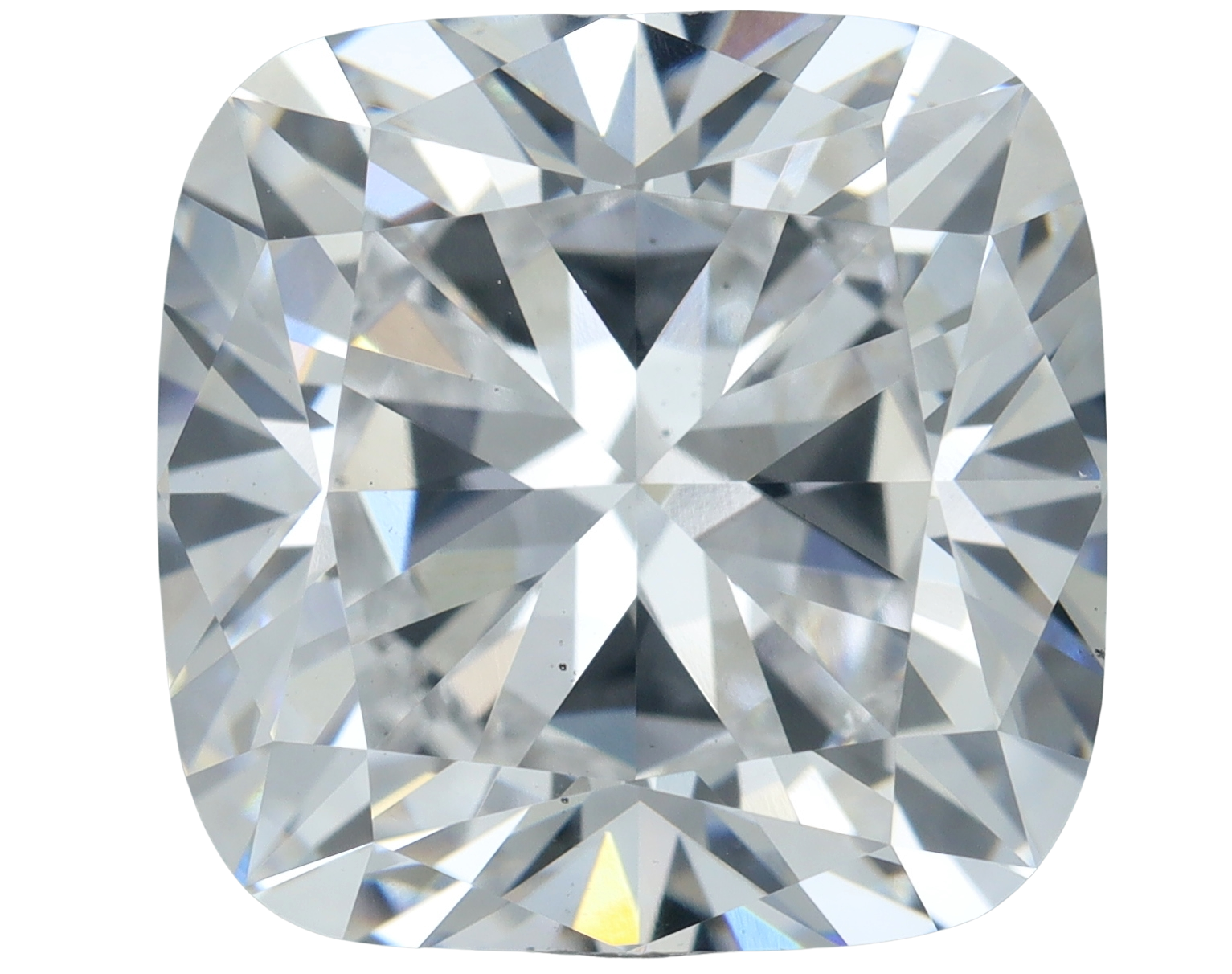 smda_lab_loosediamond_cushion_05-06_vs1_d_3ad9c2decdfa