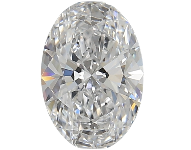 gdrv_lab_loosediamond_oval_01-19_vvs2_d_756ef52c9882
