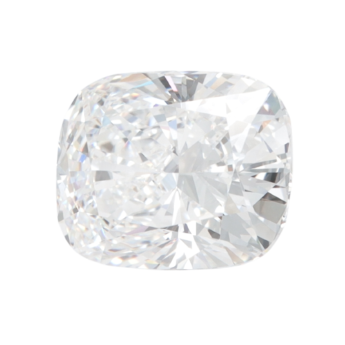 rweu_lab_loosediamond_elongatedcushion_04-09_vvs1_d_660136c4c595