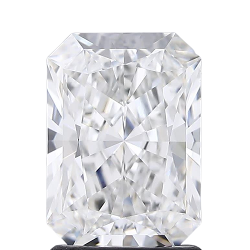 lksb_lab_loosediamond_radiant_01-66_vvs2_e_7592a06e15d7