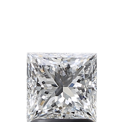 srdl_lab_loosediamond_princess_01-57_vs1_e_f4d8765a455b