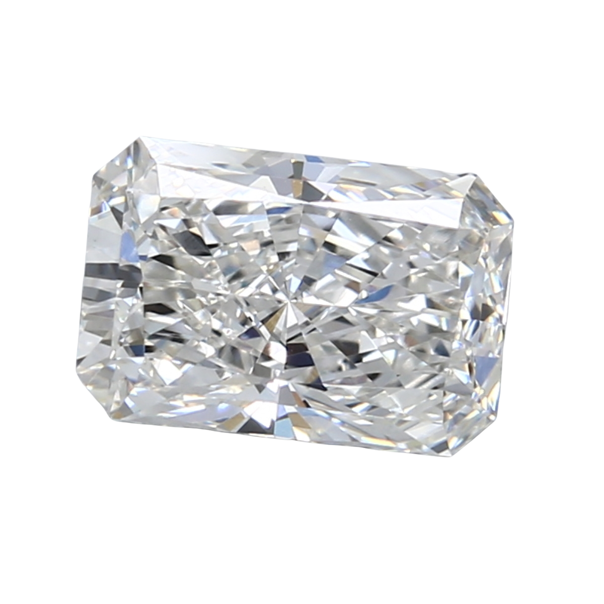 hrs_lab_loosediamond_radiant_02-11_vvs2_g_08159eb8b02d