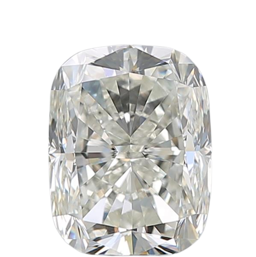 hrnd_natural_loosediamond_elongatedcushion_01-51_vs2_j_18f3f2a262df