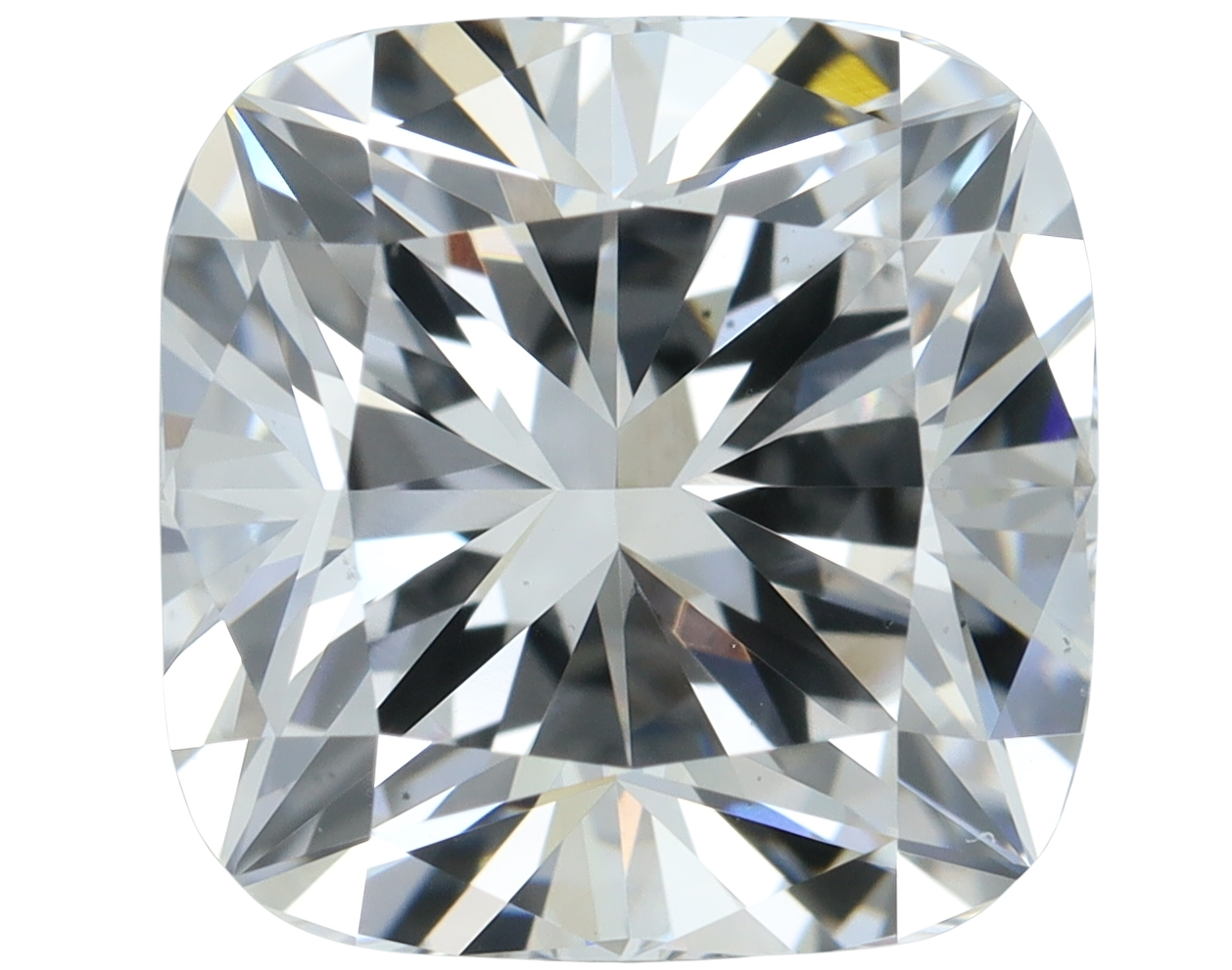 smda_lab_loosediamond_cushion_03-13_vs1_d_5ebf2c897464