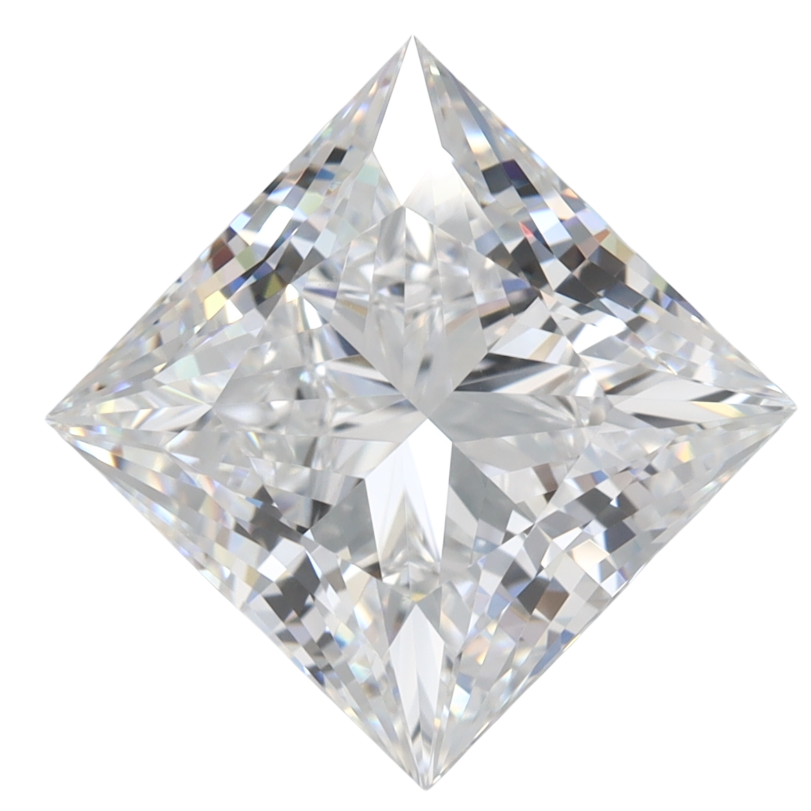 lce_lab_loosediamond_princess_05-04_vvs2_d_a0e2d5f4bc8a