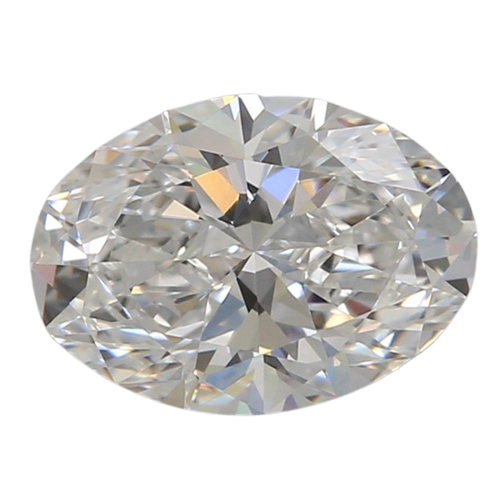 arzn_lab_loosediamond_oval_01-03_vvs1_d_c7ddf60285b4