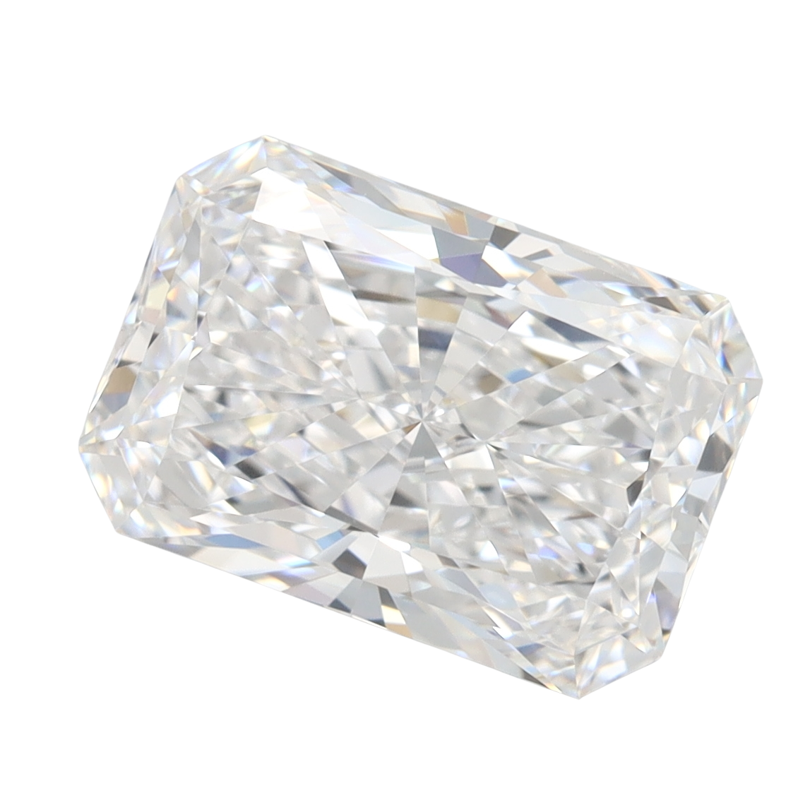 lce_lab_loosediamond_radiant_03-02_if_d_9522da6c2184