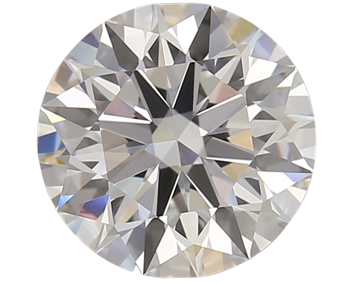 snse_lab_loosediamond_round_03-05_vvs1_d_31f39fd282c6