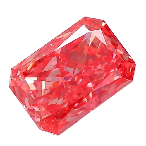 gases_lab_loosediamond_radiant_01-56_vs1_pink_04230a32ef13