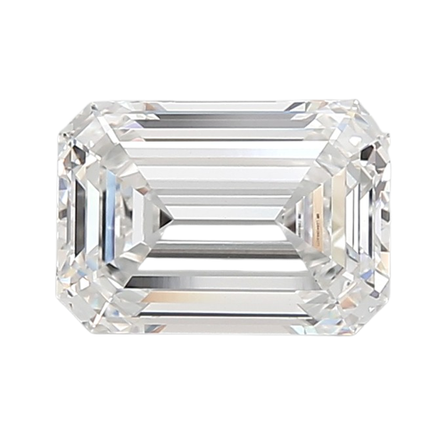 gases_lab_loosediamond_emerald_05-09_vvs2_e_c43cbcac4d92