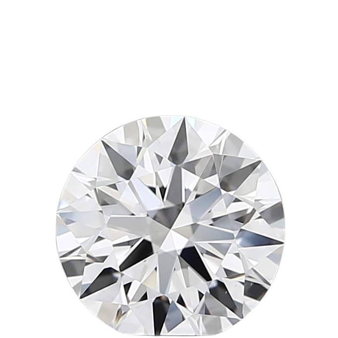 arg_lab_loosediamond_pear_00-74_vs1_pink_0ef86964db5c