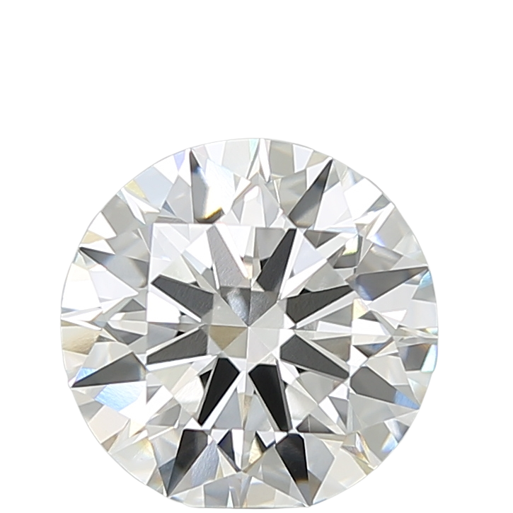 srdl_lab_loosediamond_round_03-10_vvs2_f_324360b74f0a