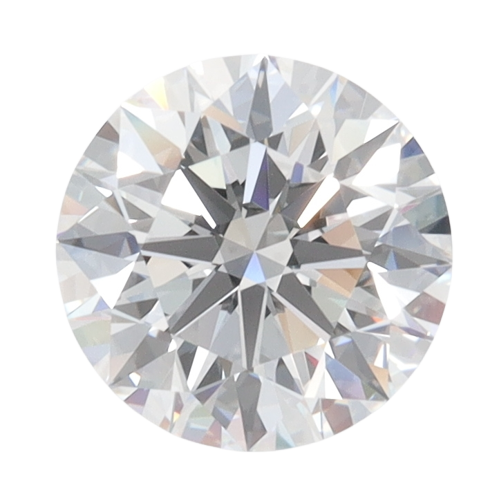rweu_lab_loosediamond_round_01-95_if_d_7ed67956395e