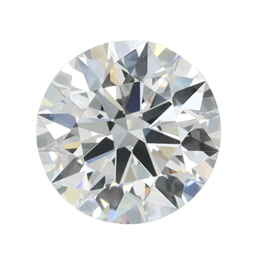 lce_lab_loosediamond_round_01-08_if_d_08a90198037a