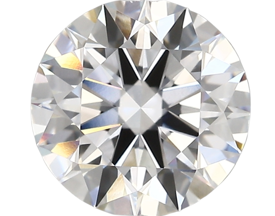 ank_lab_loosediamond_round_02-84_vvs2_d_13f2b2d94424