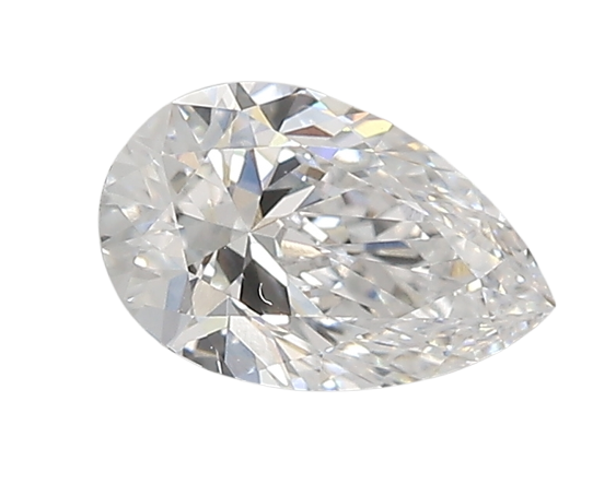ank_lab_loosediamond_pear_00-87_vvs2_d_5d66997192f1