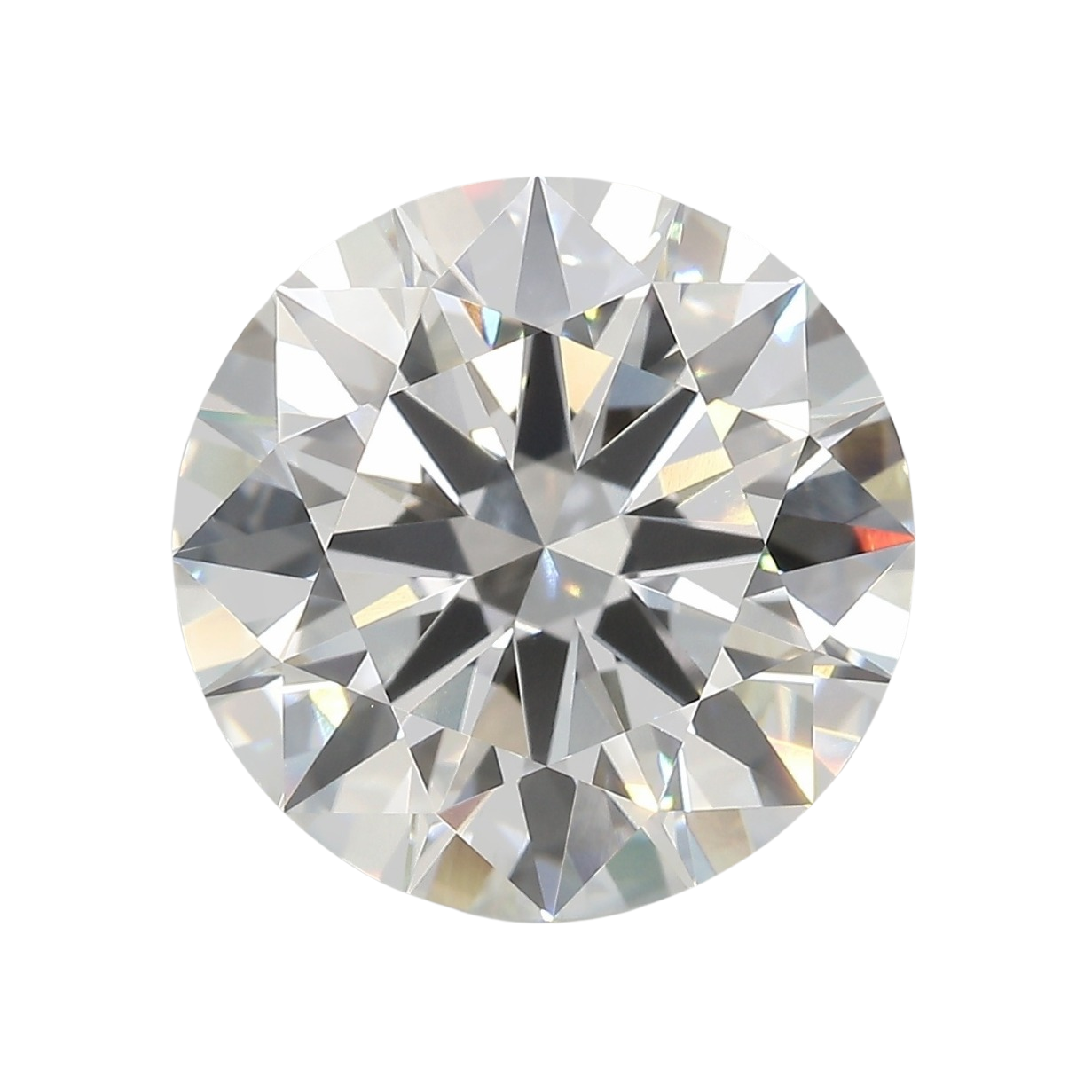 mnd_lab_loosediamond_round_08-44_vvs2_e_31f31a2b30a8