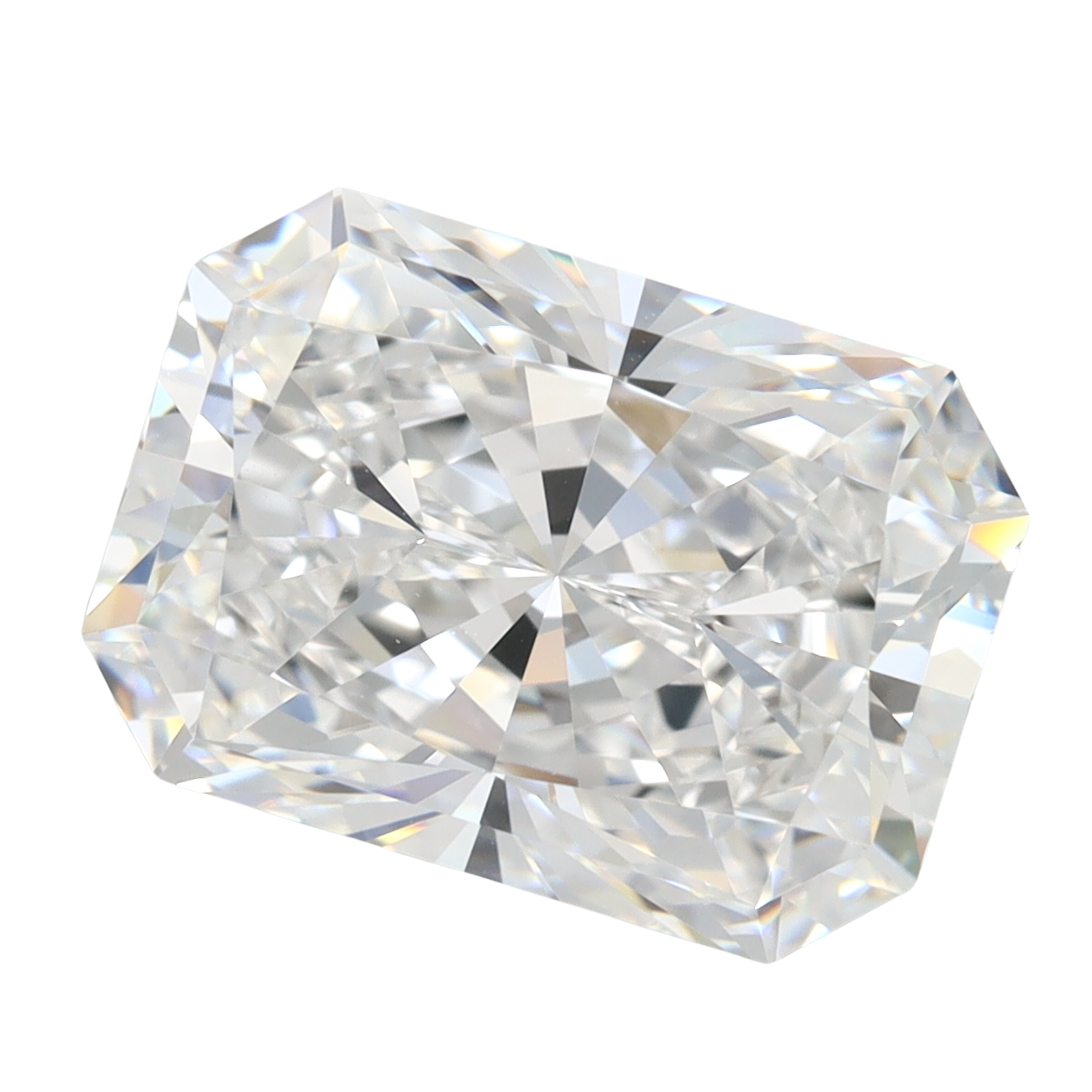 lce_lab_loosediamond_radiant_04-51_vvs1_d_10280c8bd017