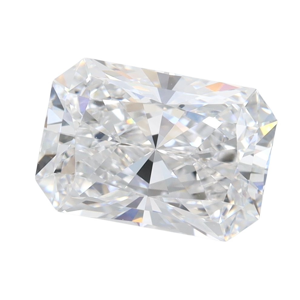 lce_lab_loosediamond_radiant_02-07_if_d_97f8e77a2870