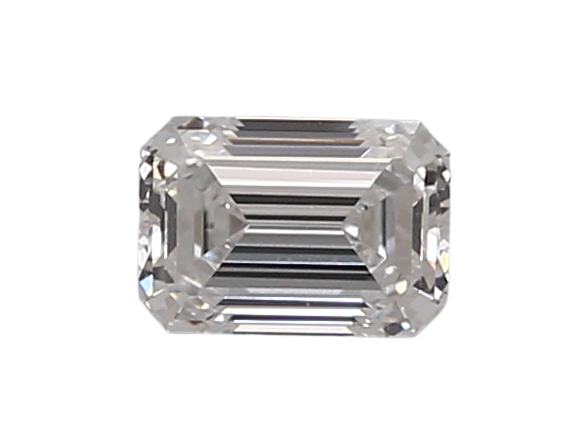 ank_lab_loosediamond_emerald_00-73_vvs2_d_6182e71ee5cc