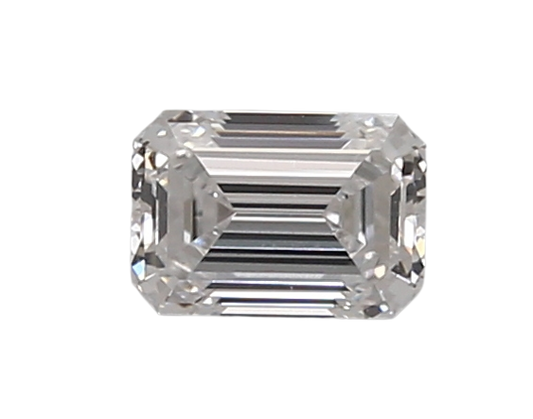 ank_lab_loosediamond_emerald_00-73_vvs2_d_6182e71ee5cc