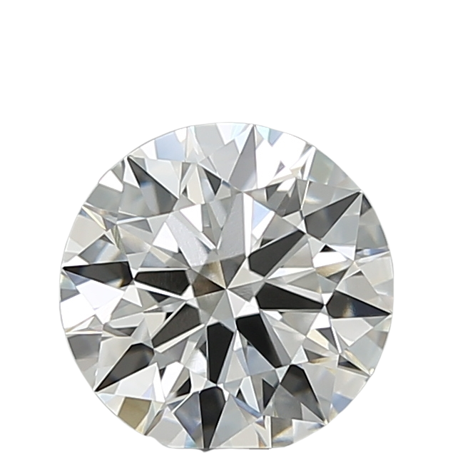 srdl_lab_loosediamond_round_02-09_vvs1_f_fb7af864816e