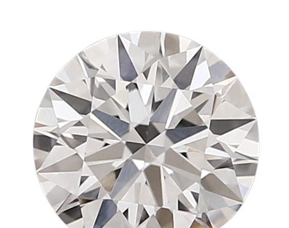 ank_lab_loosediamond_round_01-06_vvs2_d_dc11f09180a6