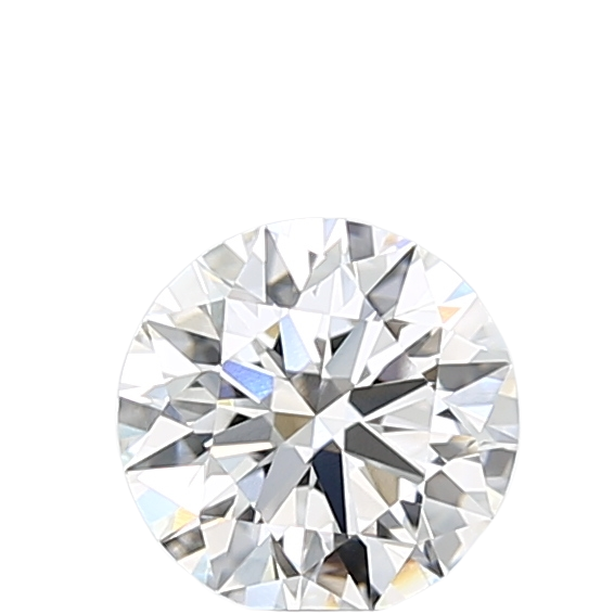 srdl_lab_loosediamond_round_01-06_vvs1_e_47fd10cb1253