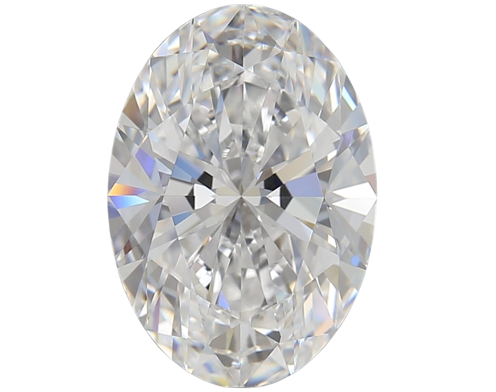 gdrv_lab_loosediamond_oval_04-21_if_d_265e87f95225