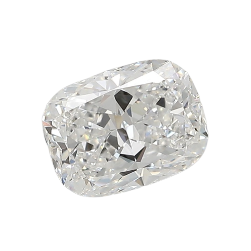 mnd_lab_loosediamond_elongatedcushion_01-55_vs1_e_e1eb00d4401d