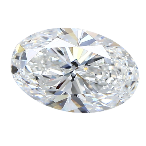 lknt_natural_loosediamond_oval_02-50_vs1_f_2ea2833d1ebd
