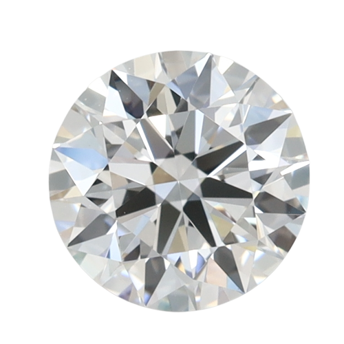 lce_lab_loosediamond_round_01-16_if_d_f7075876eac6