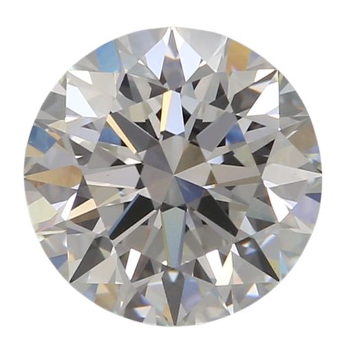 arzn_lab_loosediamond_round_01-50_vvs2_e_12a50c3b95b9
