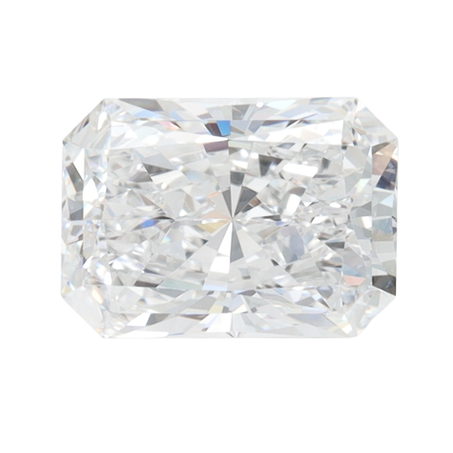 rweu_lab_loosediamond_radiant_02-04_if_d_414318362411