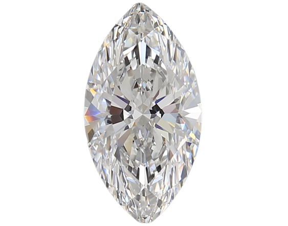 gdrv_lab_loosediamond_marquise_02-05_vvs1_d_8bac04579b15