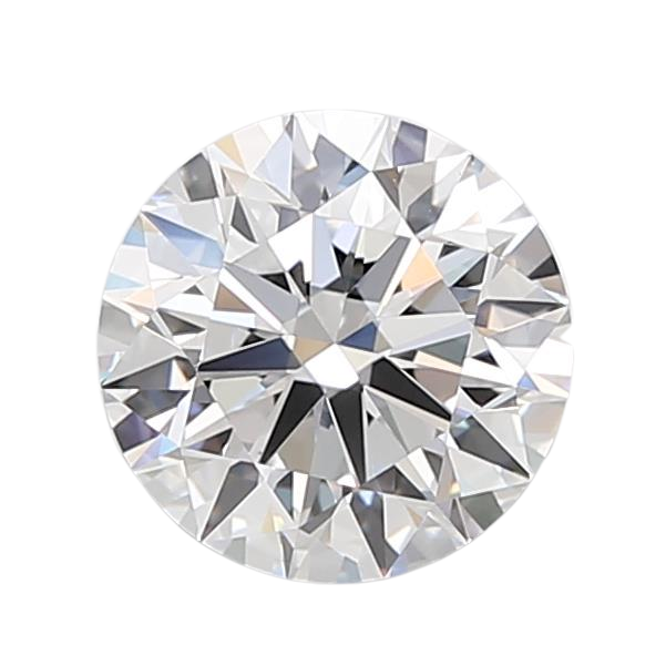 gases_lab_loosediamond_round_03-00_if_e_31bbb1e67068
